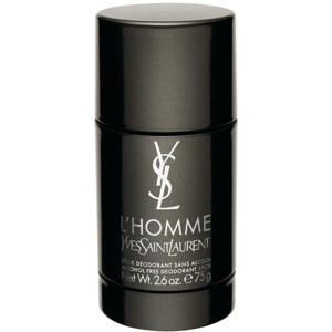 L'Homme, Deostick 75g