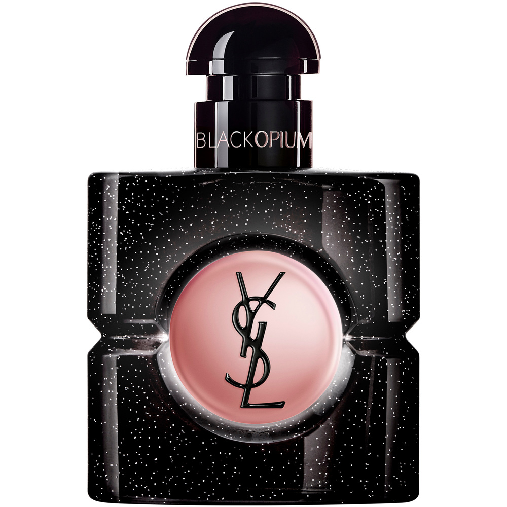 Black Opium, EdP
