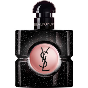 Black Opium, EdP