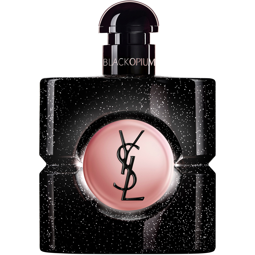 Black Opium, EdP