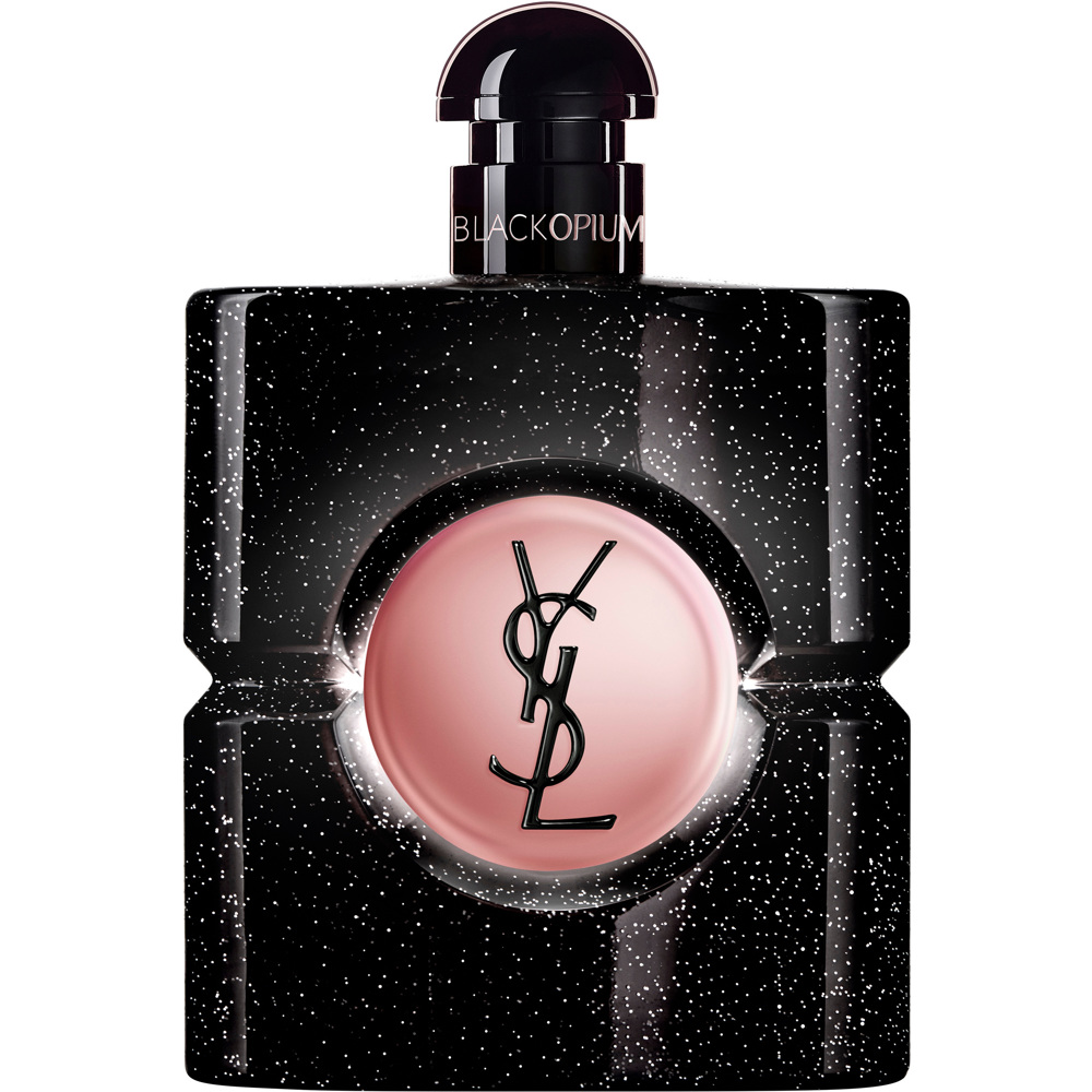 Black Opium, EdP