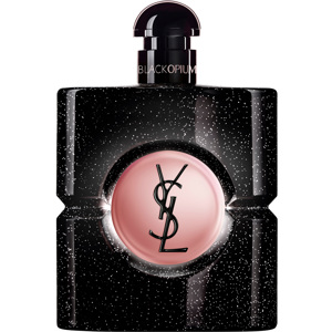 Black Opium, EdP