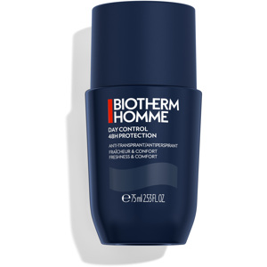 Homme 48H Day Control Deo Roll-On, 75ml