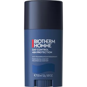 Homme 48h Day Control Protection Deostick, 50ml/g