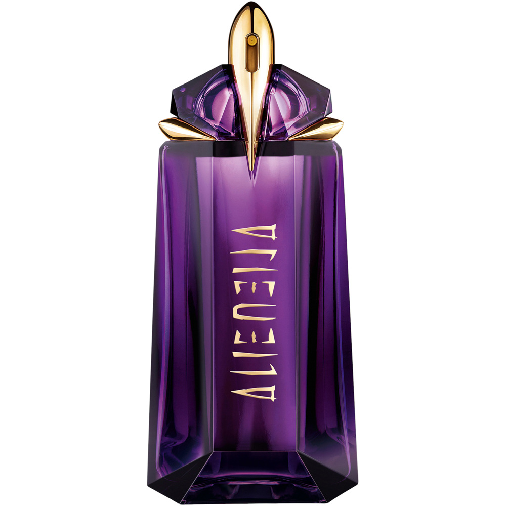 Alien, EdP
