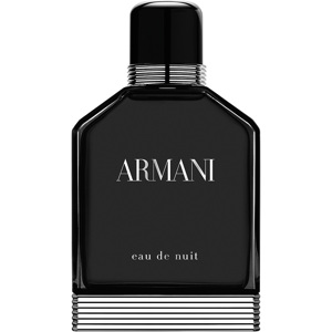 Armani Eau de Nuit Pour Homme, EdT