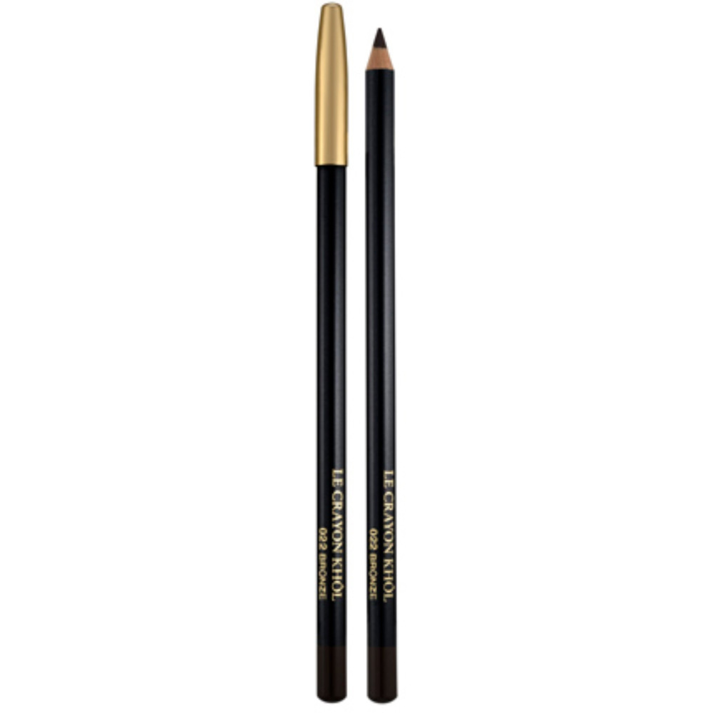 Le Crayon Khol