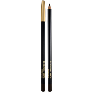 Le Crayon Khol