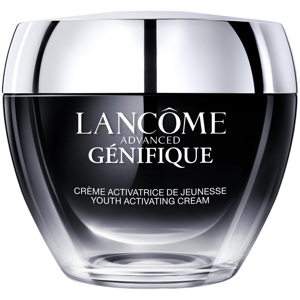 Génifique Day Creme, 50ml