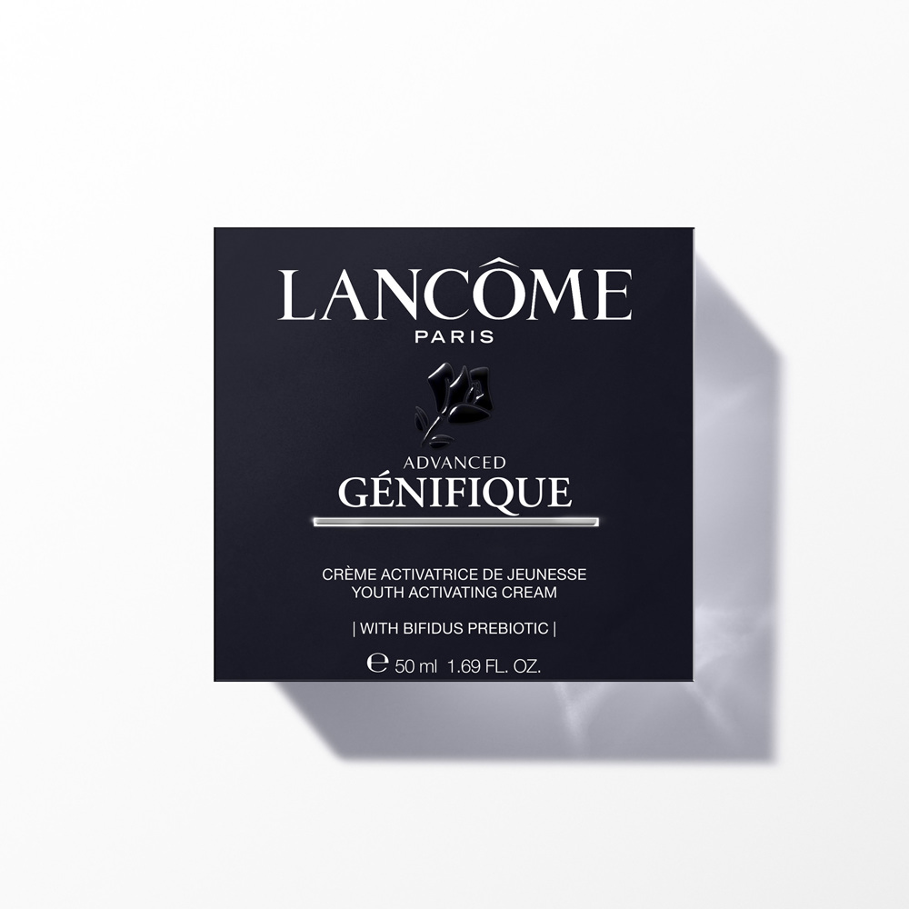 Génifique Day Creme, 50ml