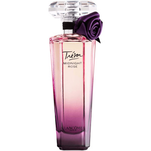 Trésor Midnight Rose, EdP