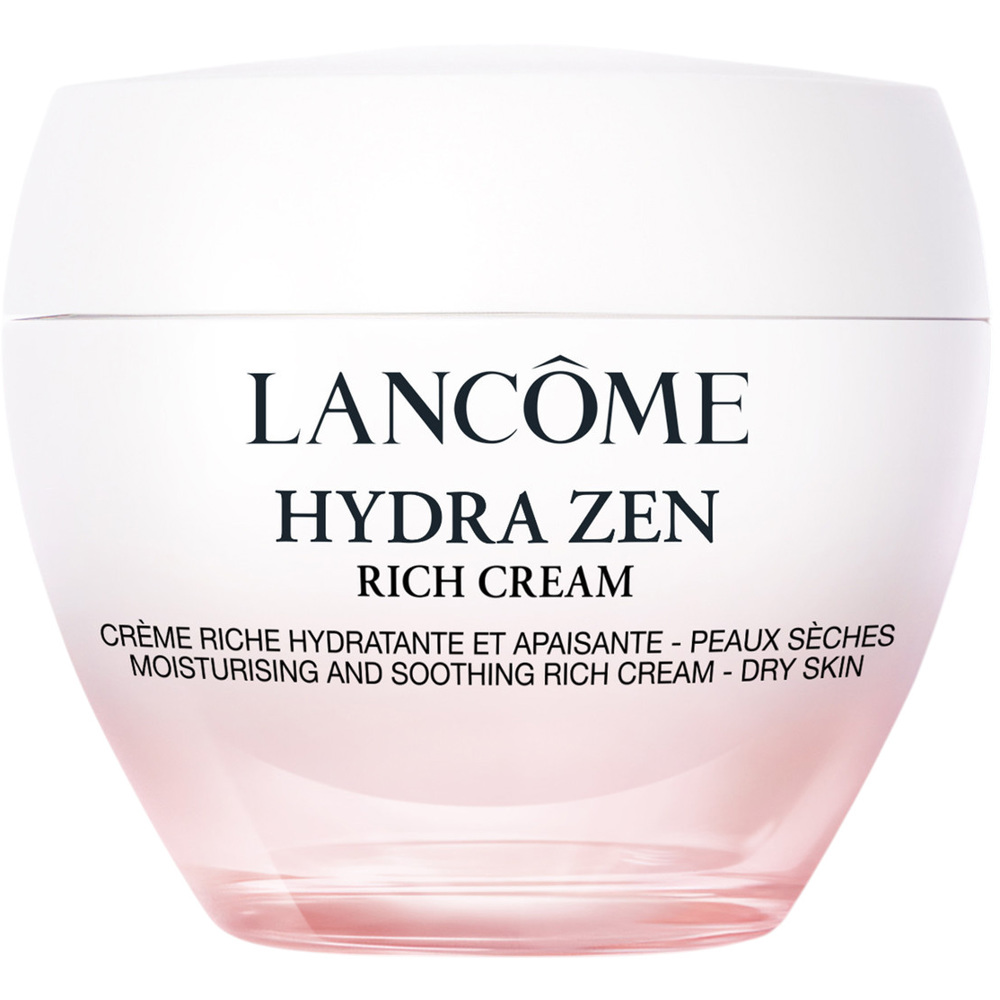 Hydra Zen Neurocalm Cream (Dry Skin), 50ml