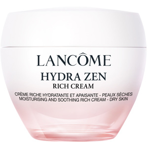 Hydra Zen Neurocalm Cream (Dry Skin), 50ml