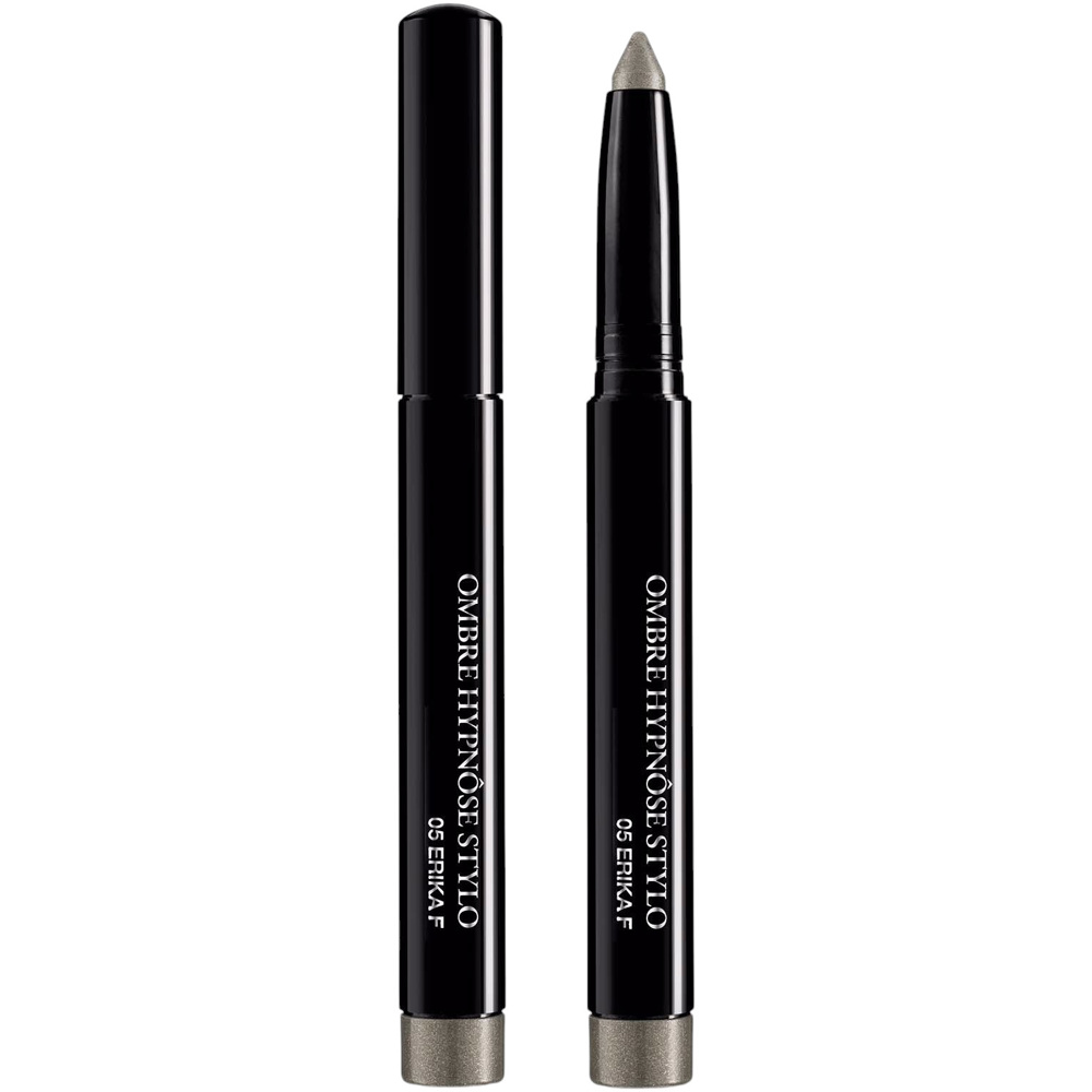 Hypnôse Stylo Longwear Eyeshadow