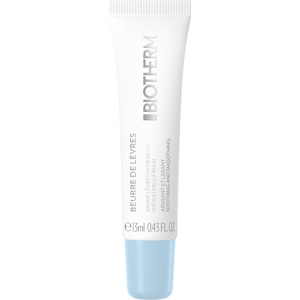 Lait Corporel Beurre de Lèvres Moisturizing Lip Balm, 13ml