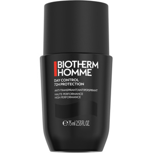 Homme Day Control 72H Deo Roll-On, 75ml