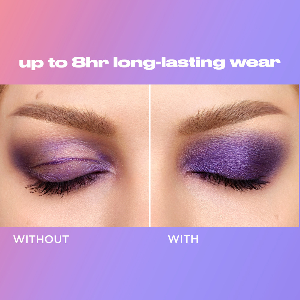 Eyeshadow Primer Potion Original Nude