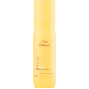 INVIGO Sun Hair & Body Shampoo 250ml