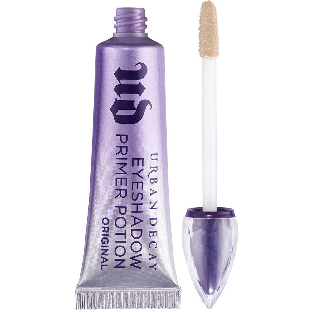 Eyeshadow Primer Potion Original Nude