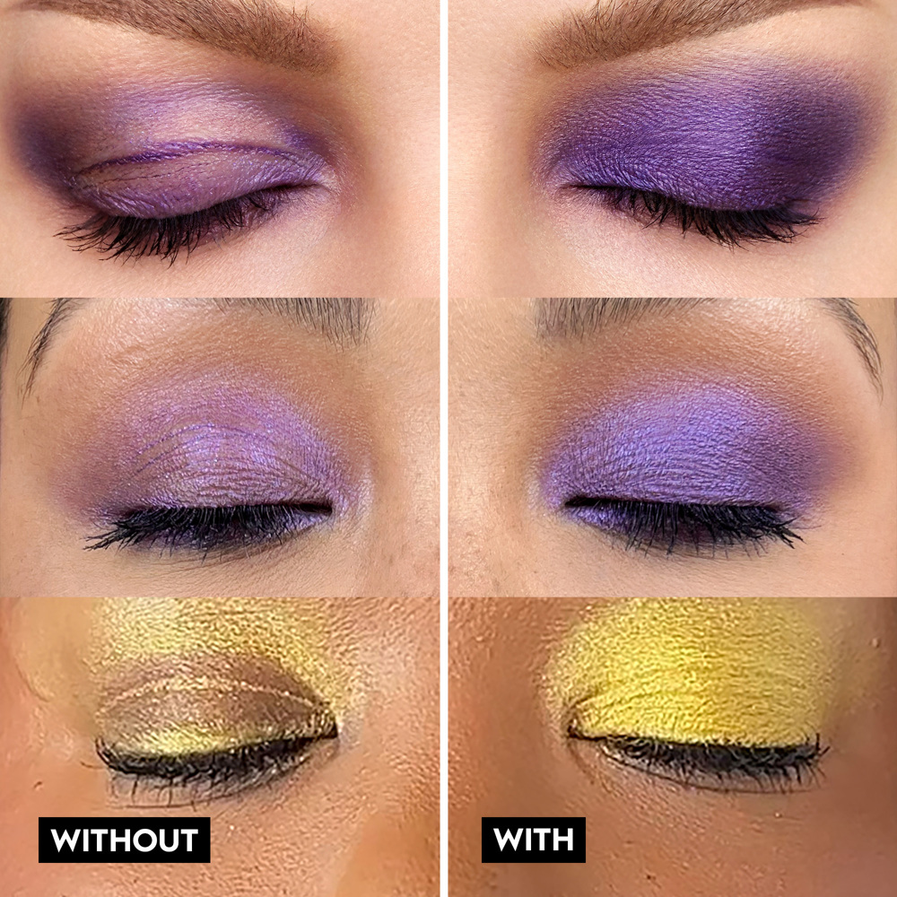 Eyeshadow Primer Potion Original Nude