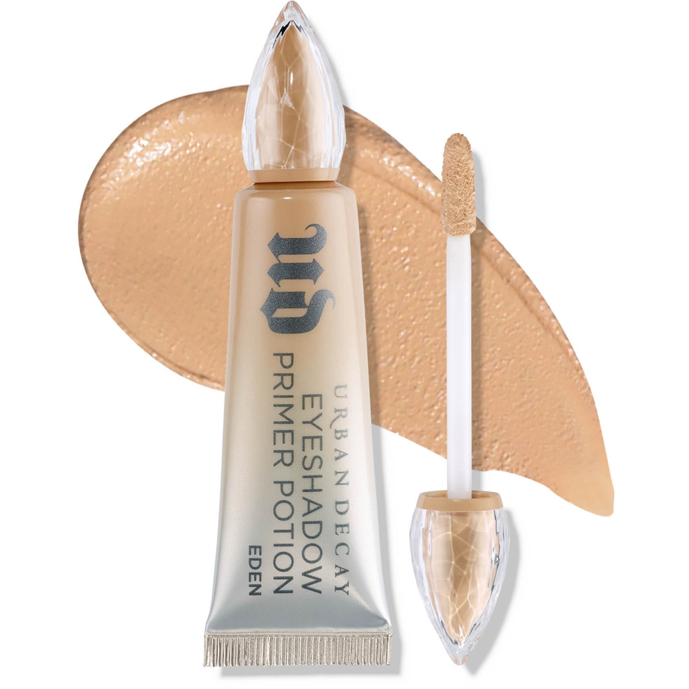 Eyeshadow Primer Potion Eden Nude Matte