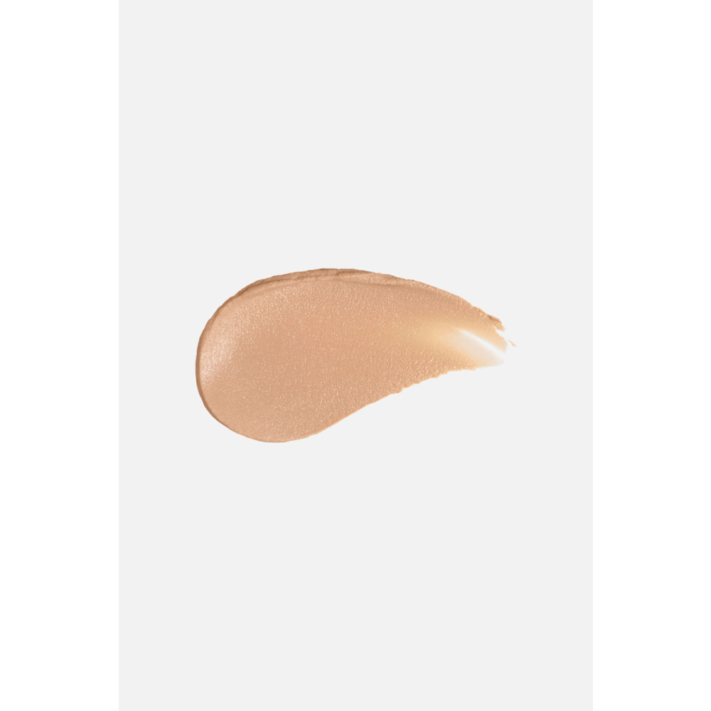 Eyeshadow Primer Potion Anti-Aging