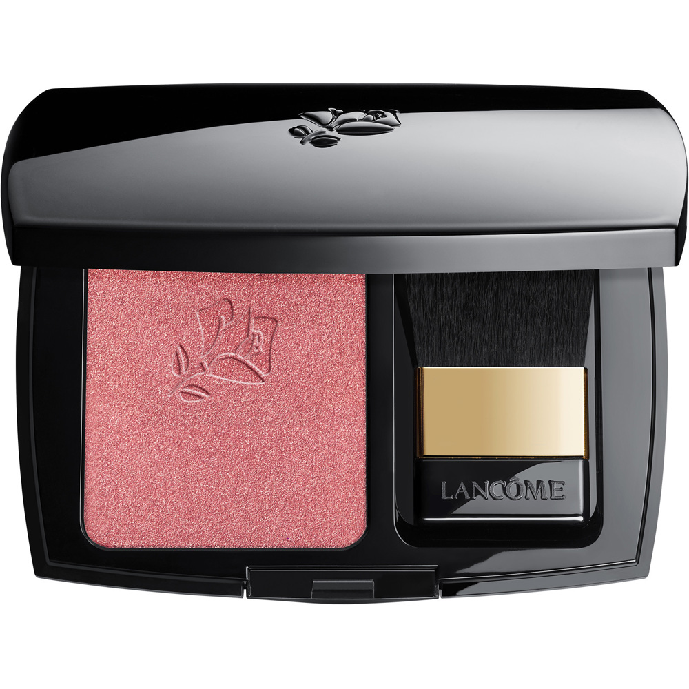 Blush Subtil