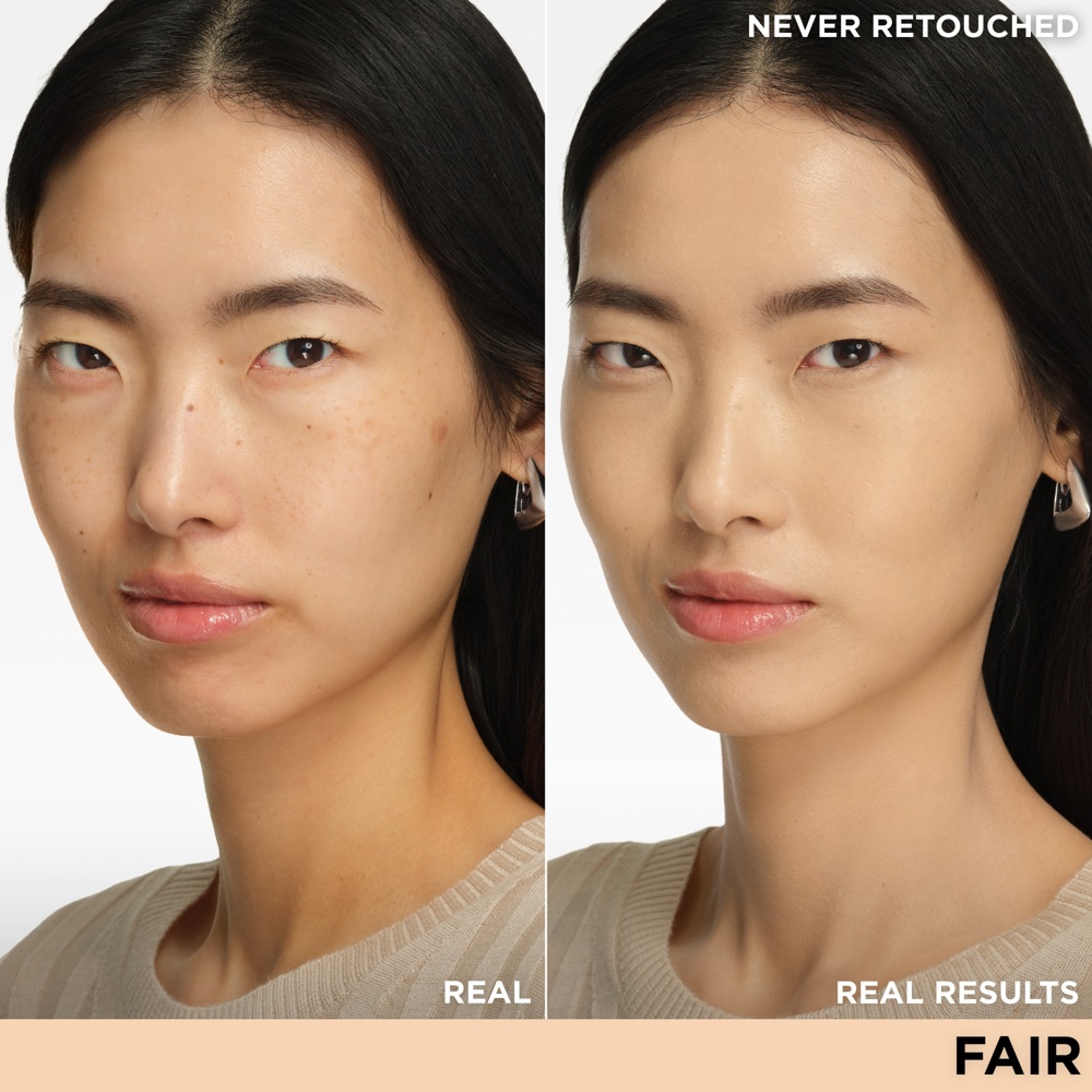 Your Skin But Better CC+ Cream SPF50+