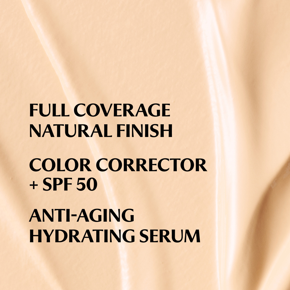 Your Skin But Better CC+ Cream SPF50+