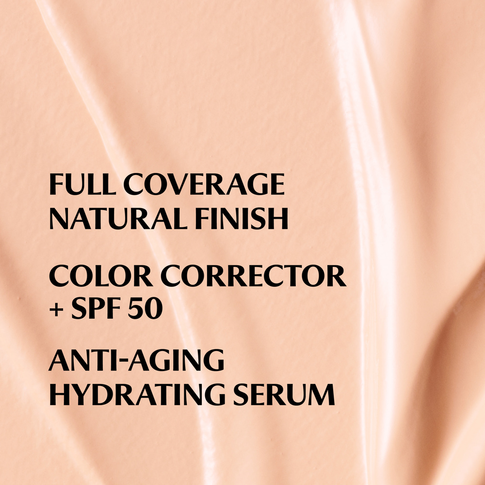 Your Skin But Better CC+ Cream SPF50+