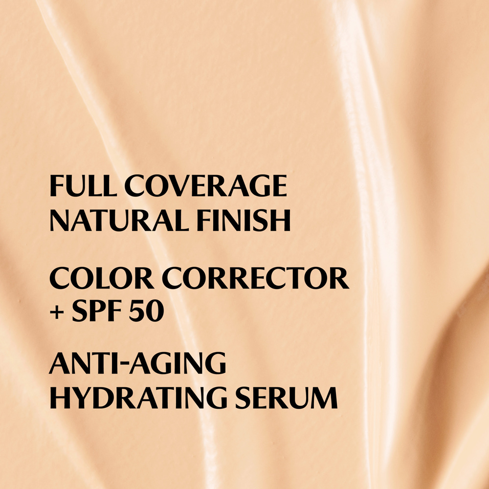 Your Skin But Better CC+ Cream SPF50+