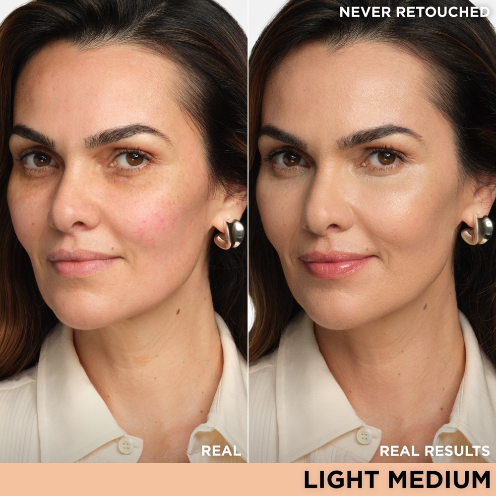 Your Skin But Better CC+ Cream SPF50+