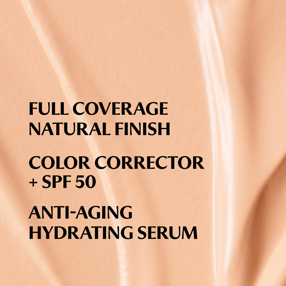 Your Skin But Better CC+ Cream SPF50+