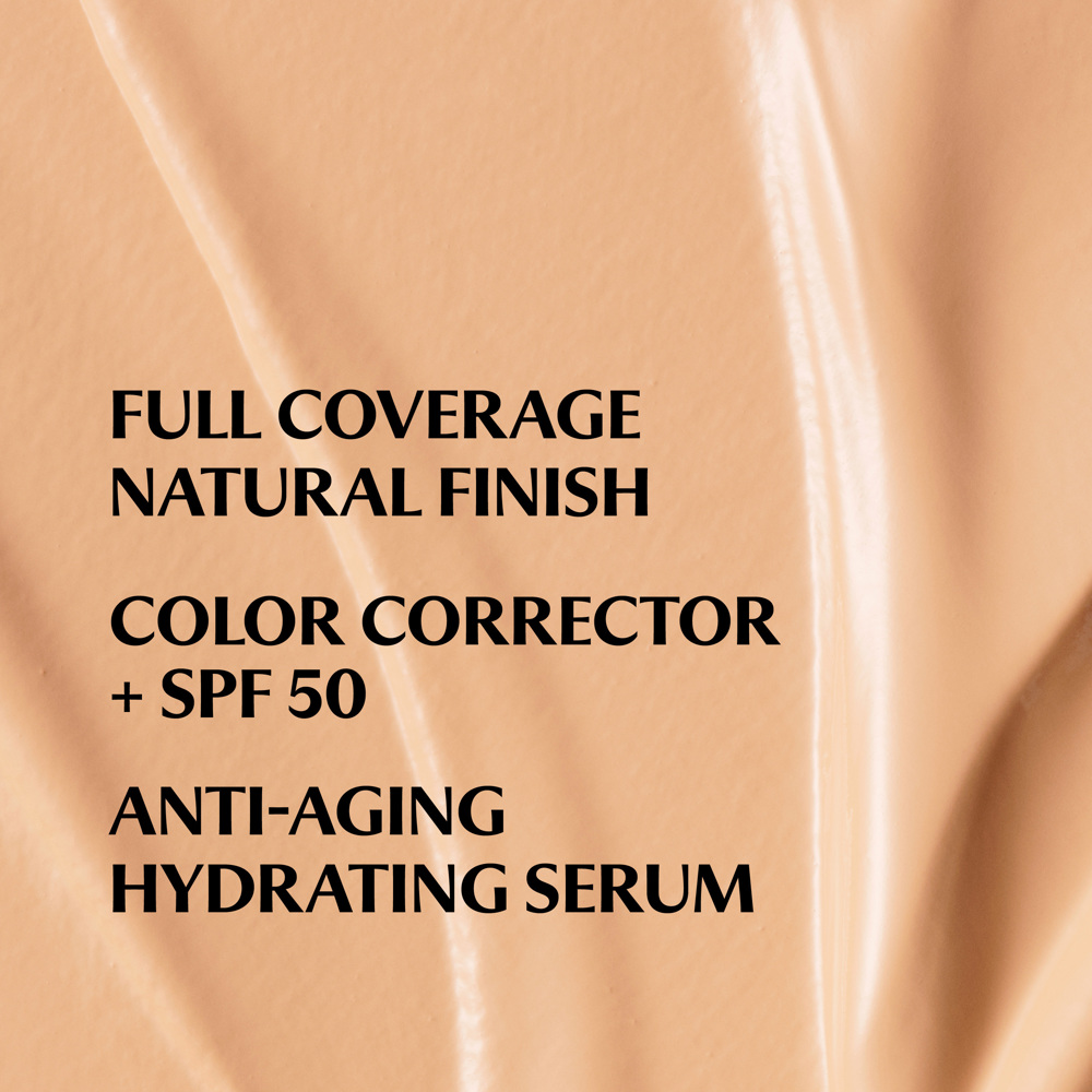 Your Skin But Better CC+ Cream SPF50+