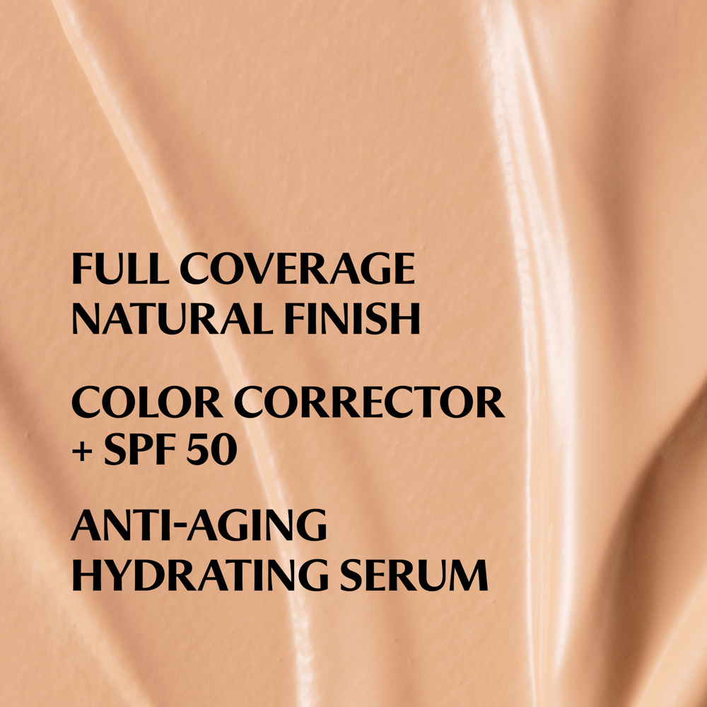 Your Skin But Better CC+ Cream SPF50+