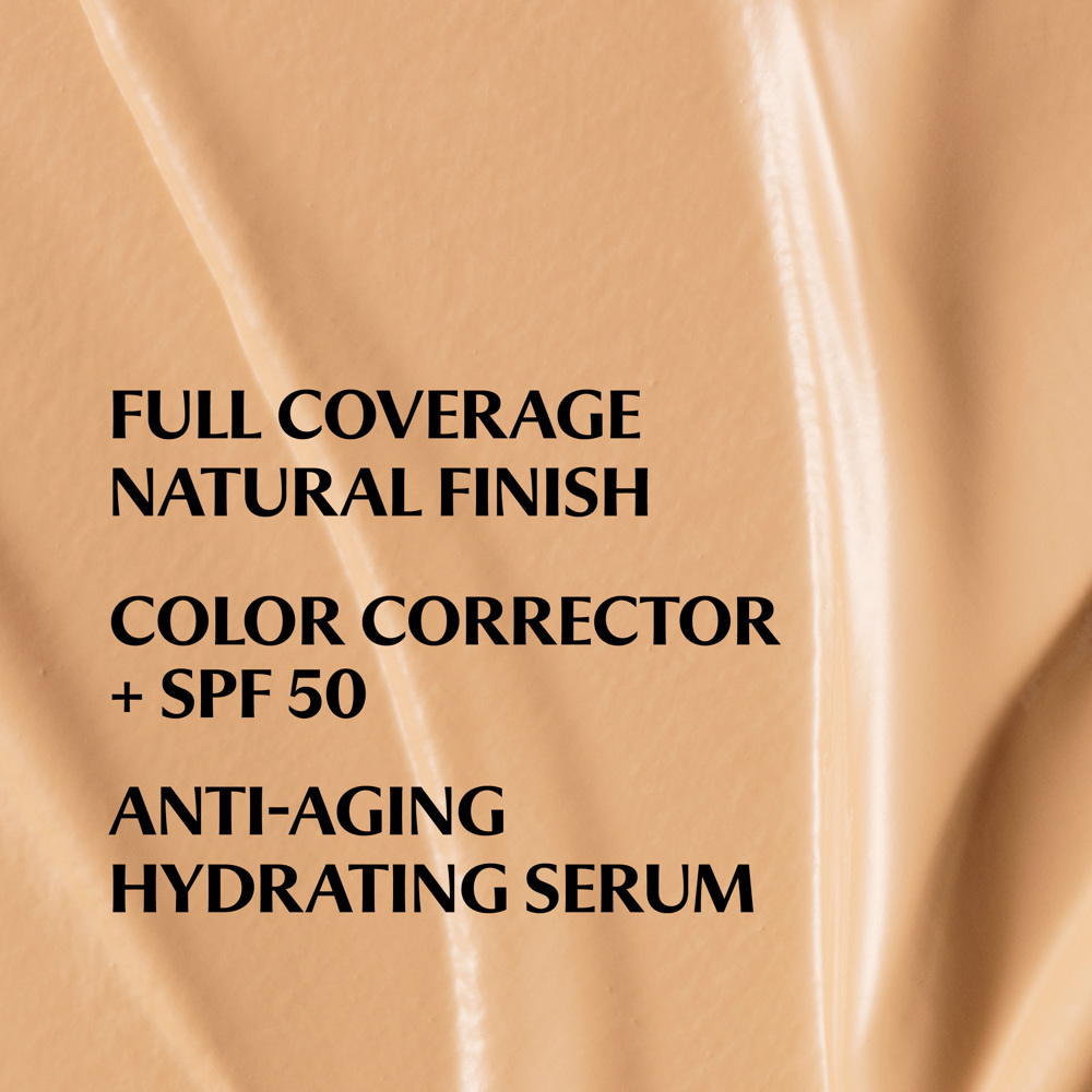 Your Skin But Better CC+ Cream SPF50+