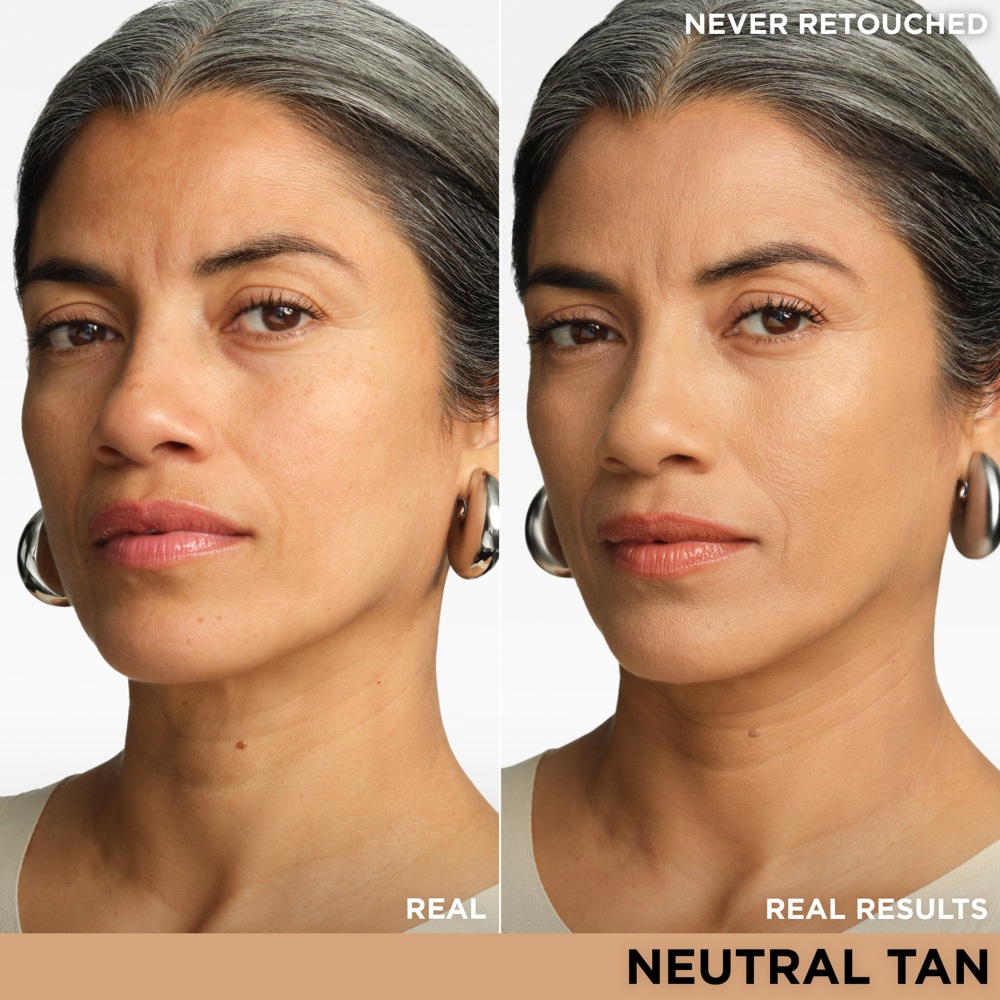 Your Skin But Better CC+ Cream SPF50+