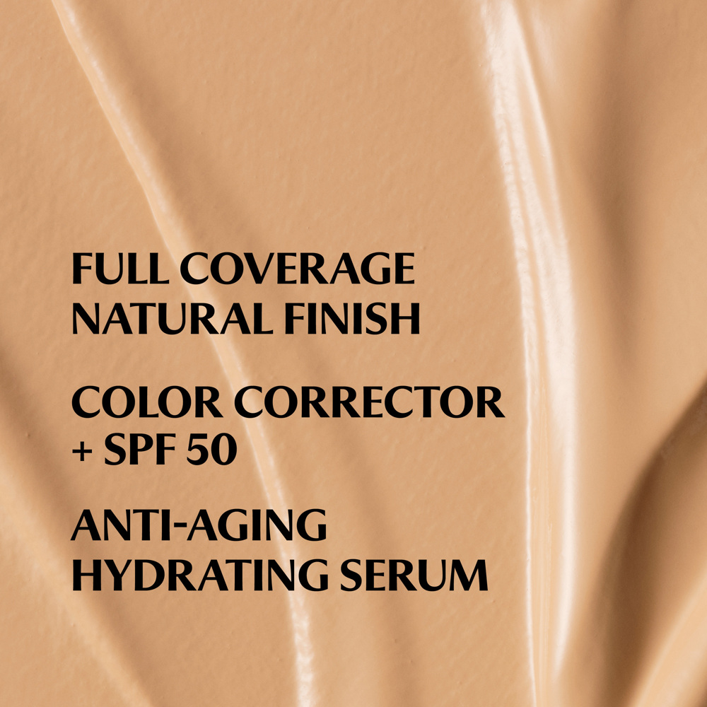 Your Skin But Better CC+ Cream SPF50+