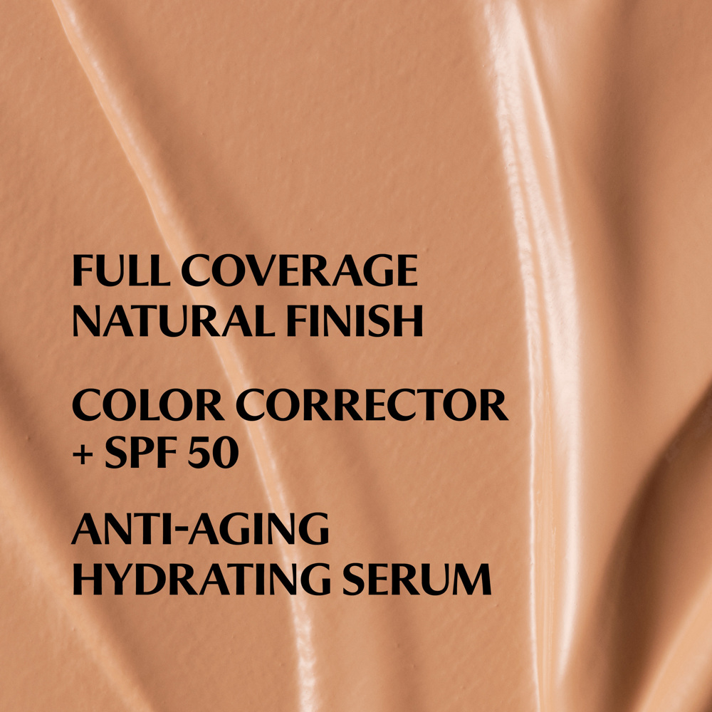 Your Skin But Better CC+ Cream SPF50+