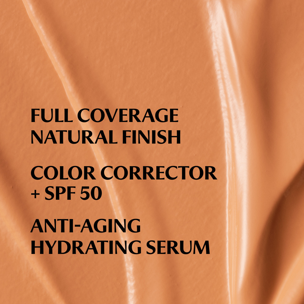 Your Skin But Better CC+ Cream SPF50+