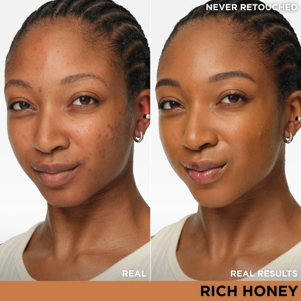 Your Skin But Better CC+ Cream SPF50+
