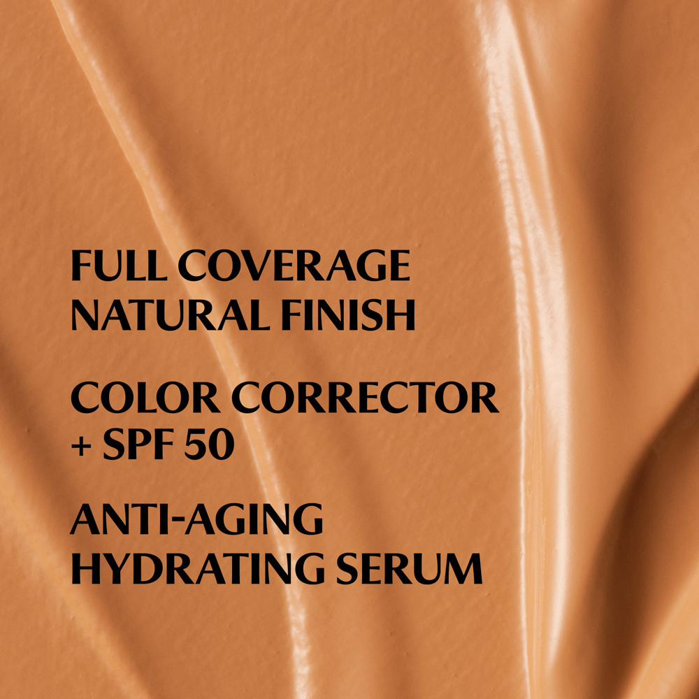 Your Skin But Better CC+ Cream SPF50+