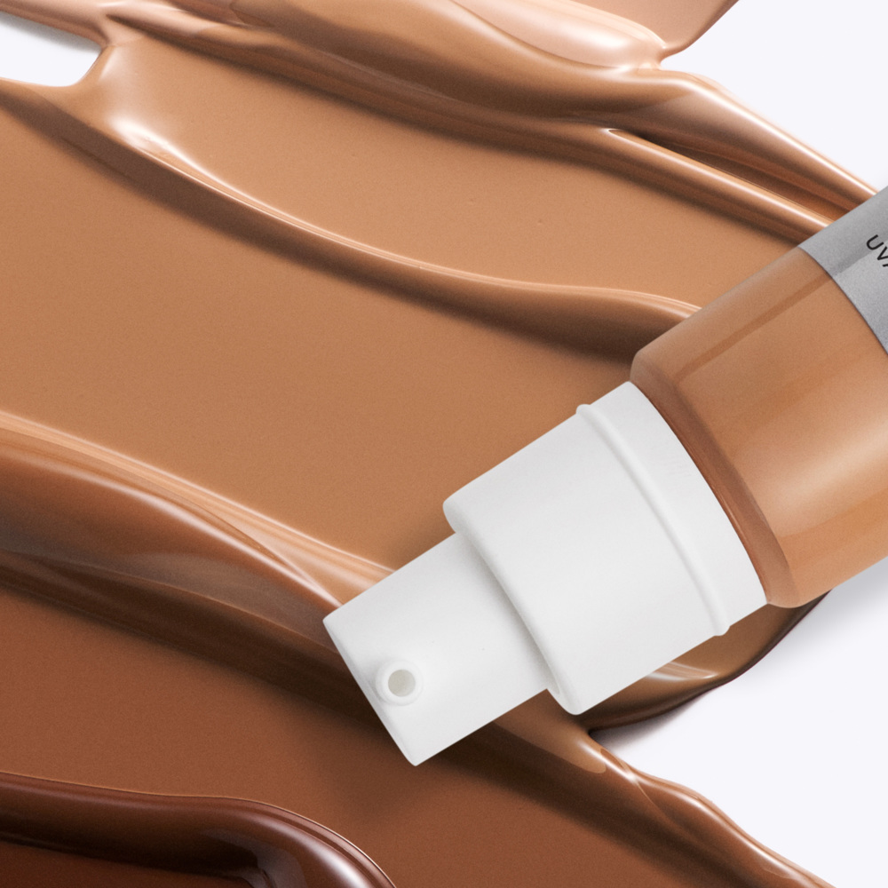 Your Skin But Better CC+ Cream SPF50+