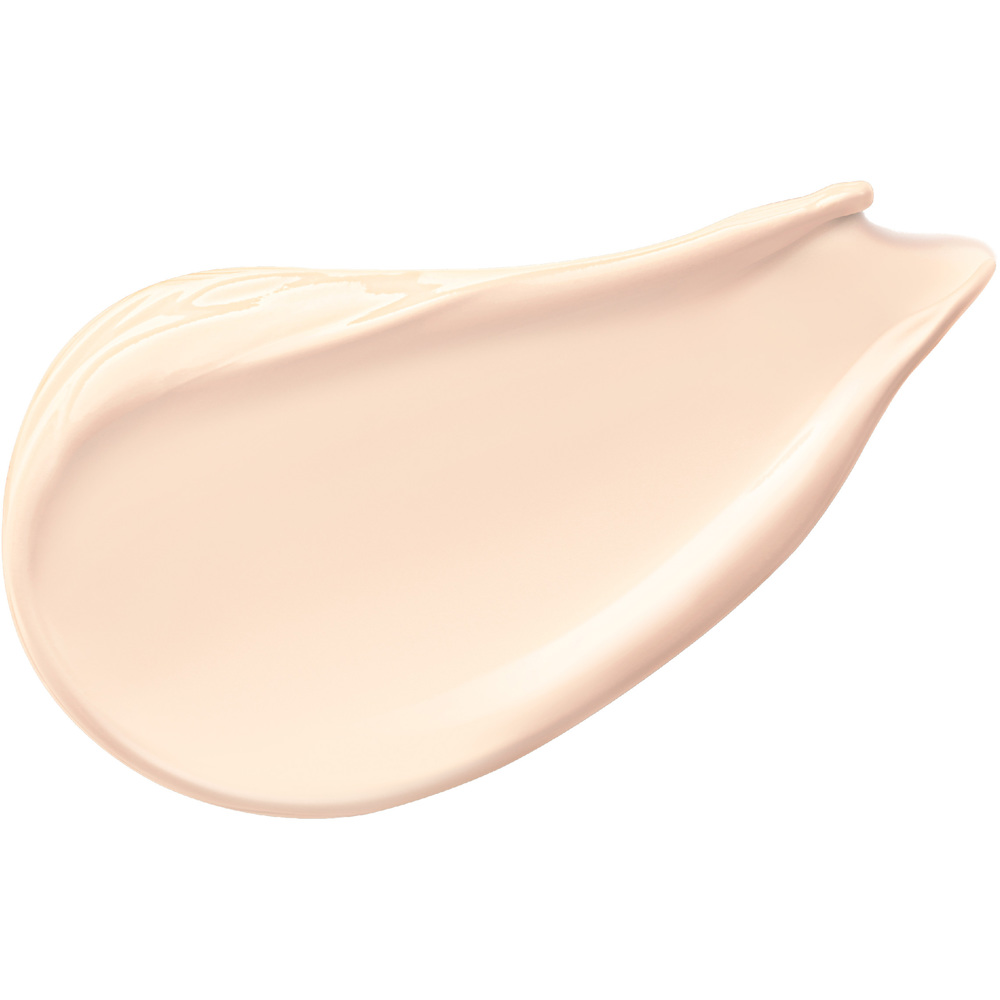 Bye Bye Under Eye Concealer