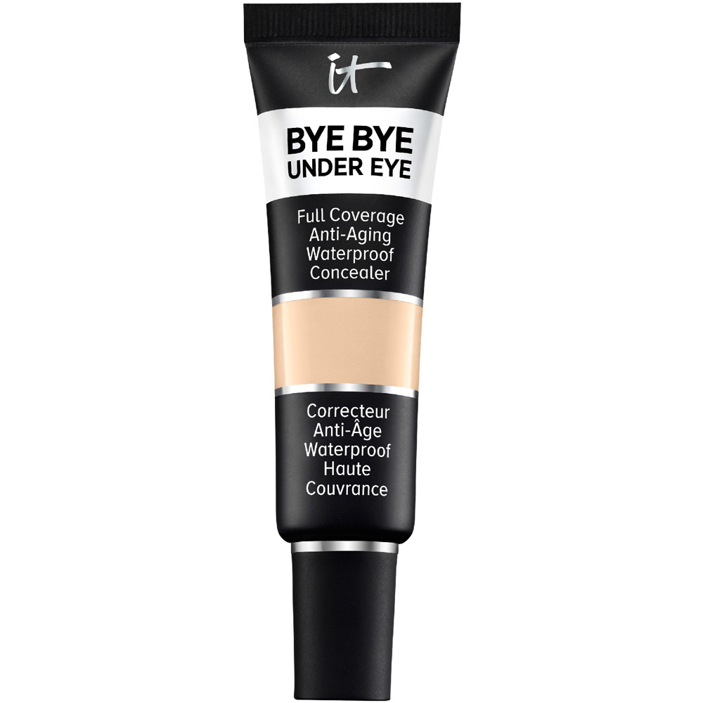 Bye Bye Under Eye Concealer