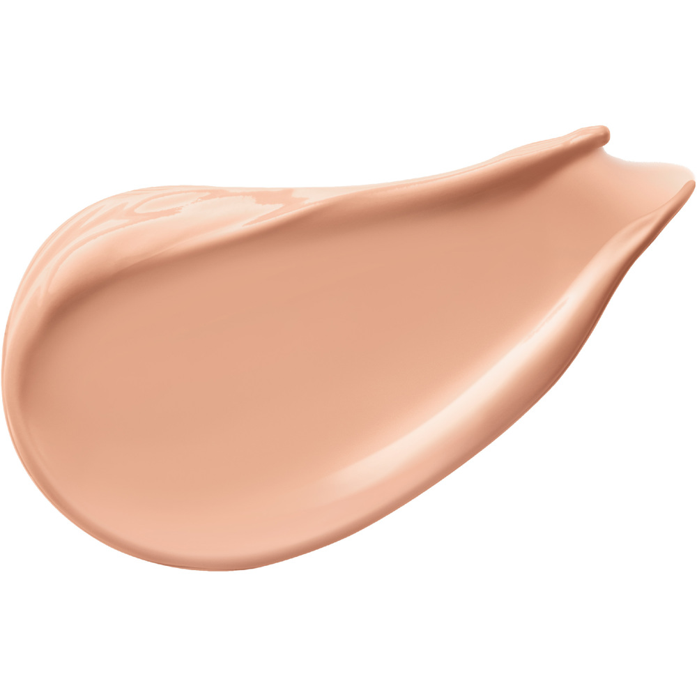 Bye Bye Under Eye Concealer