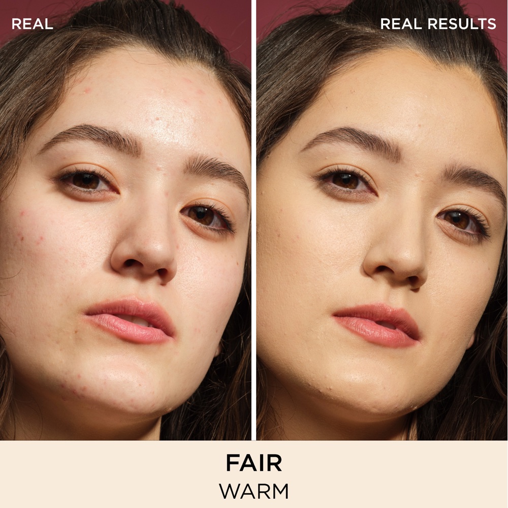 Your Skin But Better CC+ Cream SPF50 Travel Size