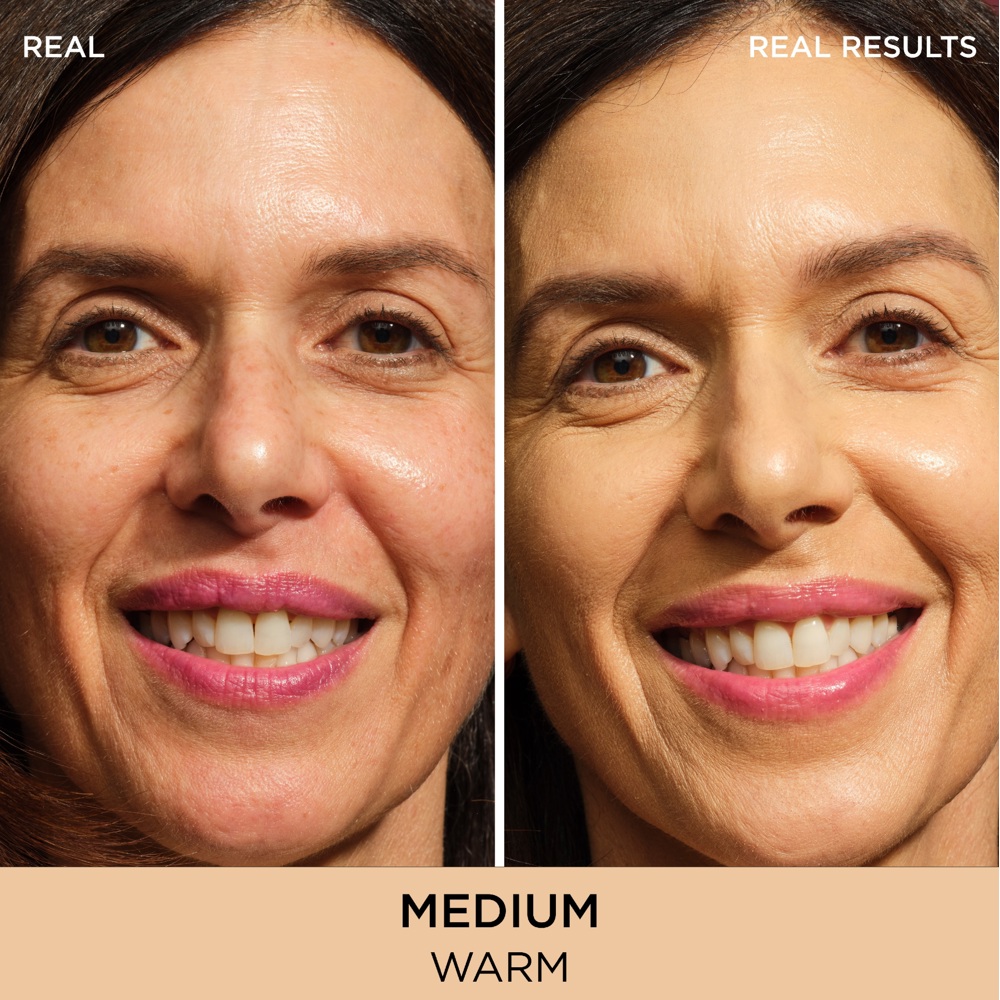 Your Skin But Better CC+ Cream SPF50 Travel Size