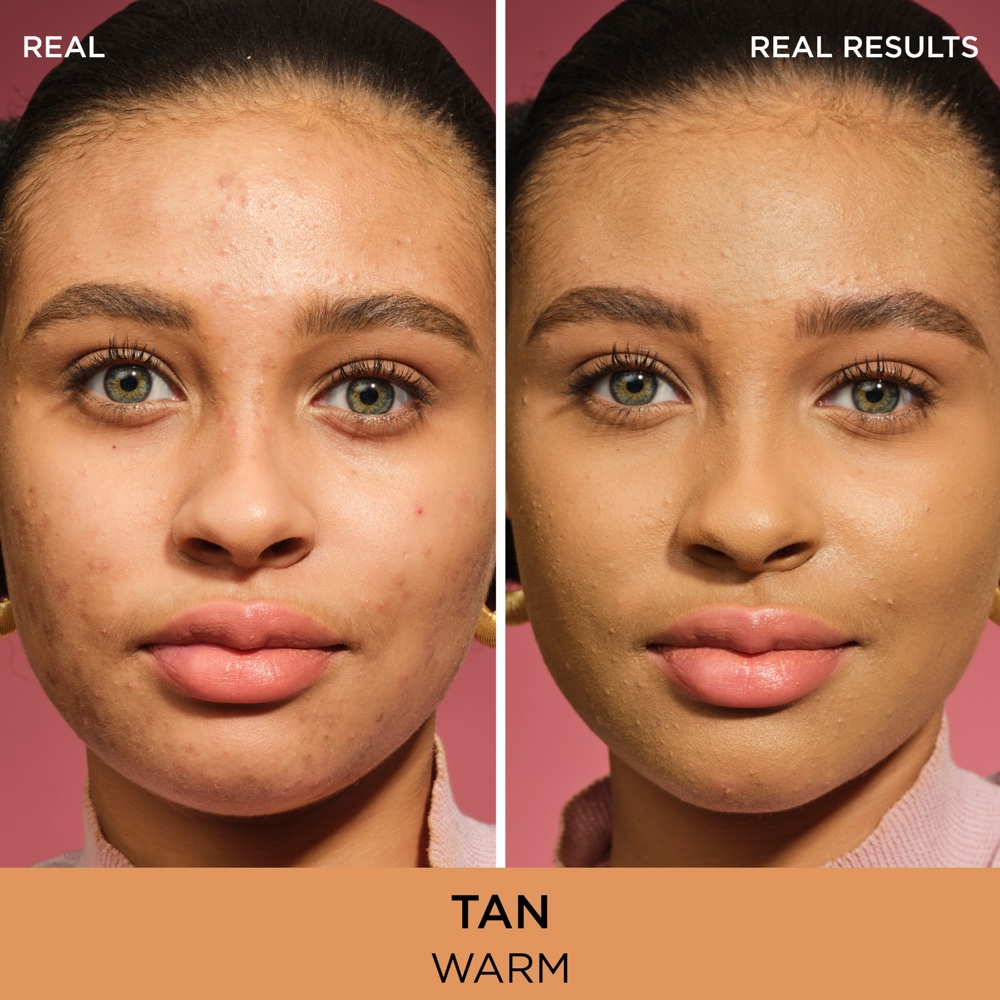 Your Skin But Better CC+ Cream SPF50 Travel Size