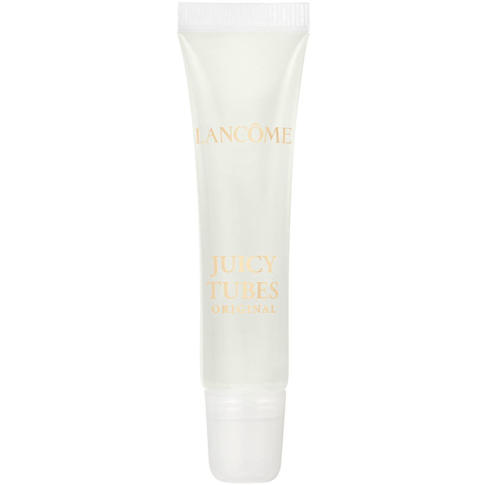 Juicy Tubes